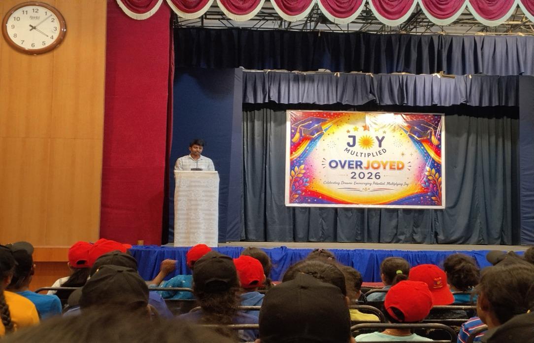 Event photo 1