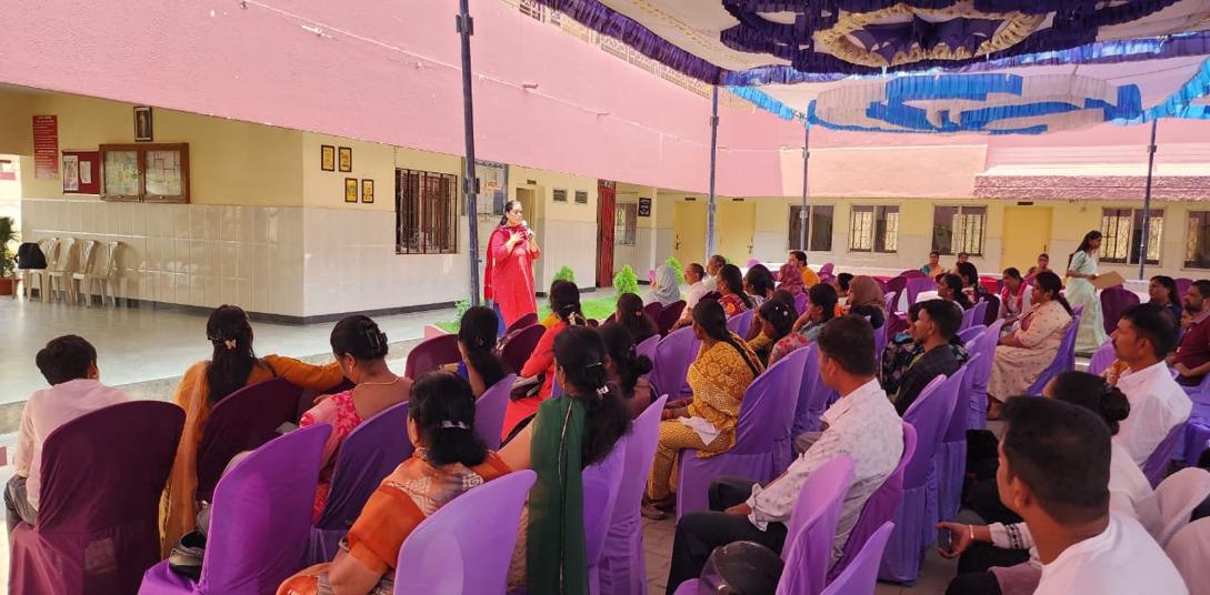 Event photo 2